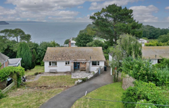 Modernisation/Repair in Teignmouth photo